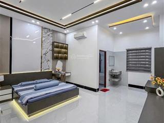 Bán nhà giá rẻ trần đại nghĩa  sổ hồng riêng  chỉ từ 1,2 tỷ