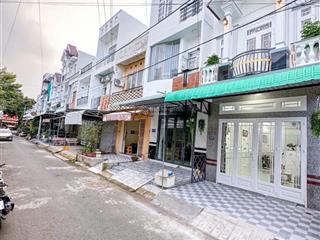 1,62 tỷ  bán nhà riêng đẹp tại tân kiên, bình chánh, hcm, 80m2