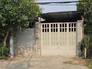 Bán nhà mặt phố tại an hạ, 9 tỷ, 368m2, giá cực chất