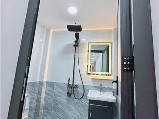 Nhà xô viết nghệ tĩnh bình thạnh chỉ 5.95 tỷ, 1 trệt 1 lầu, 3pn sổ hồng riêng !  0974 945 ***