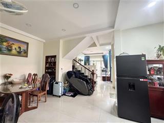 Nhà đẹp 1t1l , 3pn , 2wchẻm 6m đường số 26 3 phút ra gigamall , giá chỉ 5,2tỷ  0974 945 *** phương