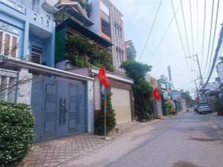 Nhà đẹp đ.số 24,92m21t2l4pn4wc,full nt gỗ oto vào nhà giá 7tỷ sổ sẵn  0974 945 *** gặp phương