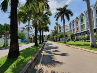 Bán gấp nhà shr 1trệt3lầu 4pn 6wc,68m hẻm 23 đường 12, hbp,giá chỉ 5,25tỷ!  0974 945 *** gặp phương