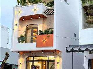 Nhà ngợp 40m đ. số3 gần chợ hiệp bìnhthủ đức hẻm 8m 2.78tỷ .1t2l 4pn3wcshr  0974 945 *** phương
