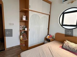 Nhà đường số 6, thủ đức, 3.5tỷ, 43m2 2pn+2wc gần chợ bình triệu hẻm 6m  0974 945 *** gặp phương