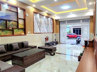 Nhà xinh hẻm otô đường út tịchtân bình 7tỷ, 1t2l55m23pn3wcshr  0974 945 *** gặp phương (có tl)