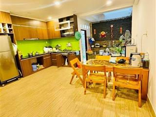 Nhà mới đẹp 4pn4wc60m2 1t3l hẻm 5mút tịchtân bình sổ sẵn 9,5tỷ  0974 945 *** gặp phương