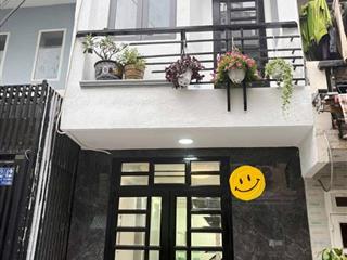 Bán gấp hẻm 1 hoàng việttân bình5,98tỷ56m2 gần cvien+vòng xoay  shr 0974 945 *** gặp phương