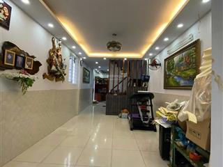 Chủ bán nhanh nhà 2pn2wc44m2 tại trường sa,quận 3shr gần bệnh viện  0974 945 *** gặp phương