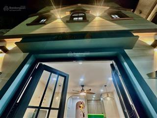 Thiết kế hiện đại hẻm ô tô lê văn sỹq3 dt48m2 1t 2l gần cvlê thị riêng  0974 945 *** gặp phương