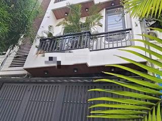 Gần trung tâm 4pn3wc,46m2 tại hai bà trưng, q3, gần cv chi lăng 7,8tỷ shr 0974 945 *** gặp phương