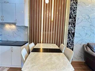 Bán căn hộ golden mansion 2pn2wc,full nội thất phổ quang, phú nhuậnshr 0974 945 *** gặp phương