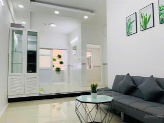 Bán căn hộ chung cư 2pn1wc, 55m2 tại lê thị riêng, quận 10, shr, giá chỉ 2,85 tỷ 0974 945 *** phương