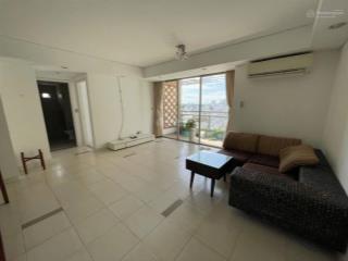 Căn hộ, 3pn 2wc, 113m2, tại botanic towers, nguyễn thượng hiền, q. phú nhuận, 0974 945 ***