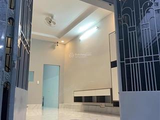 An cư đầu tư tuyệt vời  0974 945 *** xem nhà ngaygiá4,25tỷ40m2pn2wcngay tân sơn nhì tân phú