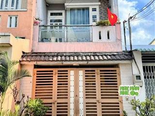 An cư vững bền nhà 2tầng51mgiá4,5tỷâu cơvị trí đẹpdân trí caosổ hồng riêng0974 945 *** phương