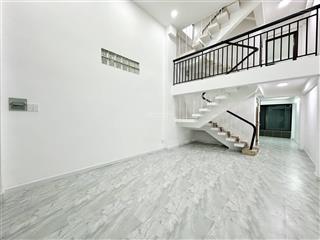 Nhà sát quận 1 trần khắc chânphú nhuận40m21t2l btct6.8tỷ 0974 945 *** phương xem nhà ngay