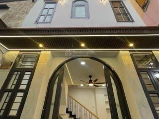 Cần vốn bán gấp nhà đẹp đỗ tấn phong, phú nhuận 40m2 3pn shr,  0974 945 *** phương xem nhà