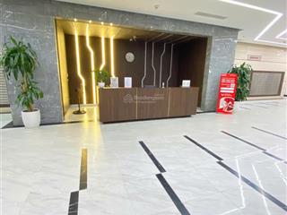 Bán căn hộ 59.8 m22pn tại 6th element, xuân la, tây hồ, hà nội, giá 6.x