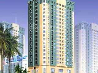 Bán căn hộ chung cư đông đô, hoàng quốc việt, 110.6m2,2n2wc, full nội thất, giá 9.x tỷ