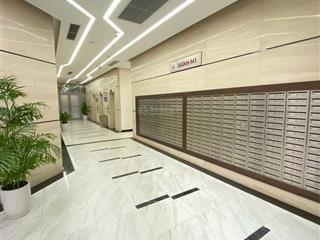Cho thuê cc đẹp xuất sắc 2pn, 1wc tại 6th element, 60m2, 15 triệu, tây hồ, hà nội