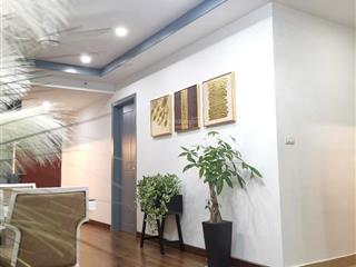 Hiếm! bán căn 88m22n2wcfull nội thất, tại ecolife tây hồ. giá chỉ từ 8.x tỷ