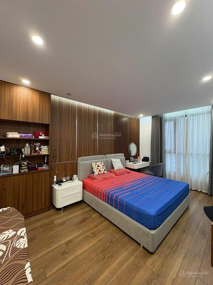 Quỹ căn hộ cho thuê 6th element tây hồ