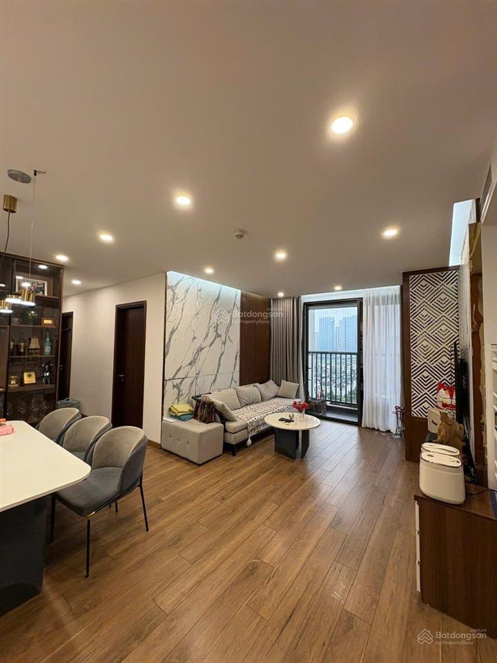 Quỹ căn hộ cho thuê 6th element tây hồ