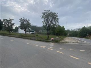 Bán đất nền dự án yên lập riverside, 10 tỷ, 300m2, tại quốc lộ 70b, yên lập, phú thọ