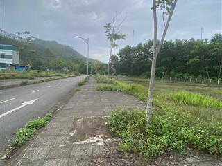 Hàng hiếm tại yên lập, 12,2 tỷ, 400m2