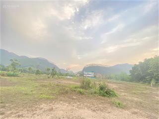 Bán đất nền dự án view đẹp tại khu dân cư bến sơn yên lập, 5,742 tỷ, 198 m2