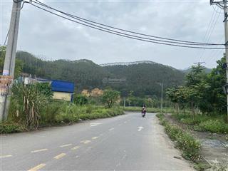 Bán đất tại yên lập, phú thọ, giá cực chất 6,5 tỷ, 210m2