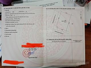 Siêu phẩm hiếm có tại khu bến sơn, tt yên lập  lô góc 389m² với 2 mặt tiền rộng, tầm nhìn thoáng.