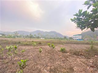 Bán đất nền dự án yên lập riverside, 5,5 tỷ, 198m2, quốc lộ 70b, yên lập, phú thọ