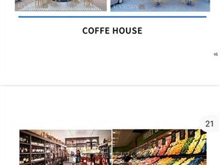 Bán lô đất đường hòn khói 200m2 đất odt