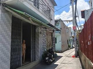 Nhà đẹp g.i.á mềm mã lò, bình tân cơ hội đầu tư