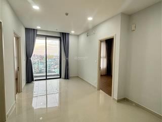 Giỏ hàng độc quyền dhomme giá gãy sàn dt51m2 1pn3.450 tỷ 70m2 2pn/2wc 4.650 tỷ