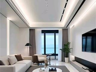 🔥 DEAL HOT Căn hộ Goldmark City 
