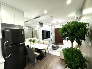 Siêu hiếm Cần Bán Căn 3PN Full nội thất tại Iris Garden Mỹ Đình ,giá tốt nhất thị trường giá ☎️ 0974 999 811