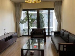 Bán CH Golden Field Mỹ Đình 80.9m² – 2PN full nội thất  tầng trung, giá nhỉnh 7 tỷ ☎ 0974 999 811
