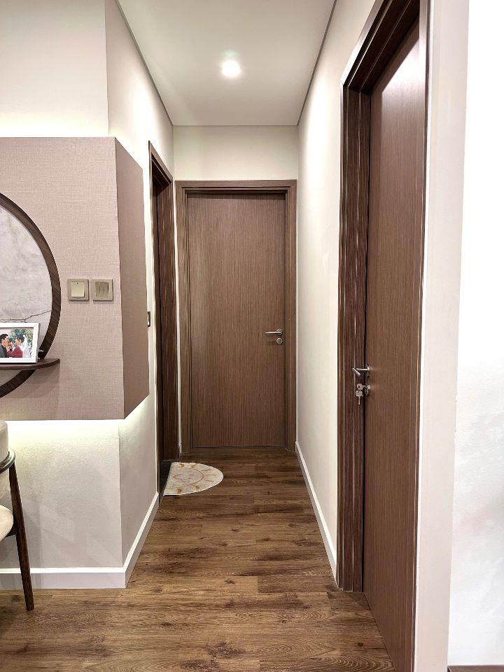 Bán gấp! Căn hộ Vinhomes Gardenia A3 – 73m², full nội thất, giá chỉ 8,x tỷ. LH 0974 999 8**