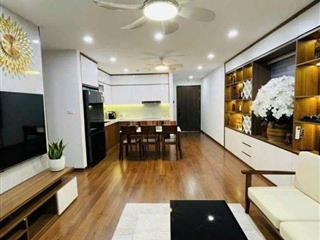 Bán nhanh căn hộ Hoàng Thành Pearl 80m² – Full NT – Có lốt ô tô – Giá 7,x tỷ . LH 0974 999 811  hỗ trợ xem nhà 24/7 