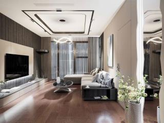 Bán Gấp Căn hộ cao cấp Hoàng Thành Pearl Mỹ Đình, 3PN rộng 109m², giá nhỉnh 9.xx tỷ . liên hệ 0974999 81*