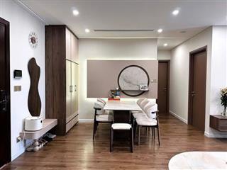 🔥 Bán gấp căn hộ Vinhomes Gardenia 52m² 2PN full nội thất giá nhỉnh 5 tỷ ☎️ 0974.999 .811
