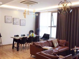 Bán gấp căn hộ Golden Field 2PN 65m² full đồ – Giá chỉ 6,x tỷ ☎️ 0974.999.811