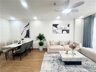 🔥 Cực hiếm! Căn hộ 52,6m² – 2 ngủ tại HD Mon, tầng trung view đẹp, giá tốt bất ngờ ☎️ 0974.999.811