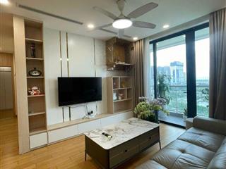 Bán gấp! Căn hộ 2PN full nội thất  Xuân Phương chỉ 6,x tỷ . liên hệ 0974 999 811
