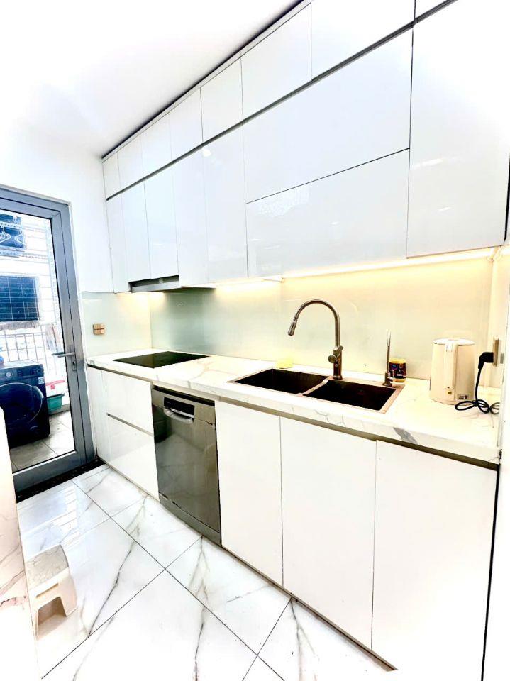 Căn hộ 3PN Gardenia A3 – View thoáng, full đồ, pháp lý chuẩn, giá tốt nhất thị trường. lên hệ 0974.999.811