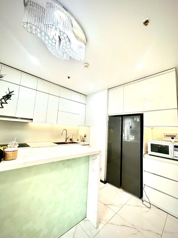 Căn hộ 3PN Gardenia A3 – View thoáng, full đồ, pháp lý chuẩn, giá tốt nhất thị trường. lên hệ 0974.999.811