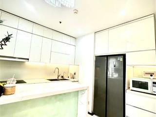 Căn hộ 3PN Gardenia A3 – View thoáng, full đồ, pháp lý chuẩn, giá tốt nhất thị trường. lên hệ 0974.999.811